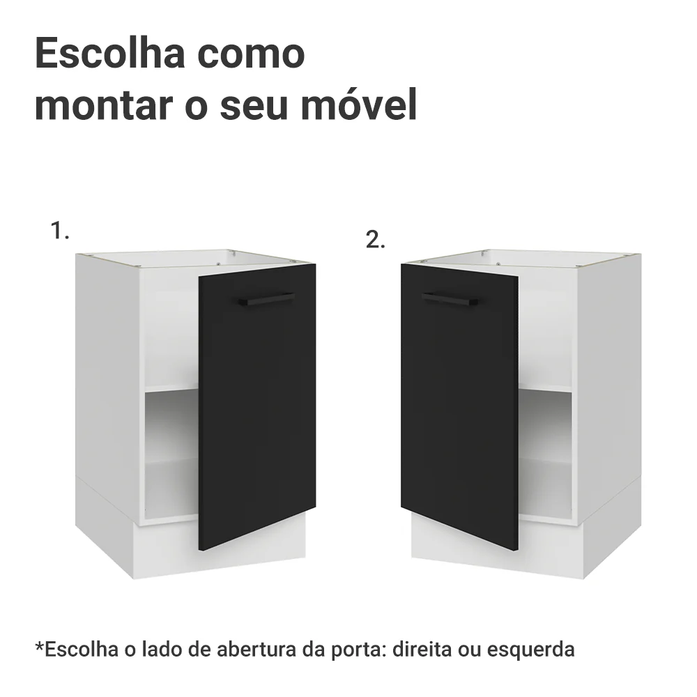 Imagem do produto 4