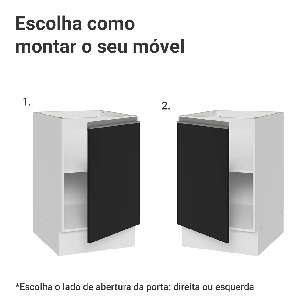 Imagem do produto 4