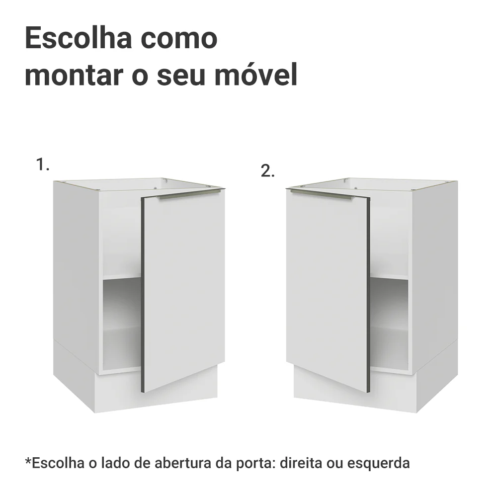 Imagem do produto 4