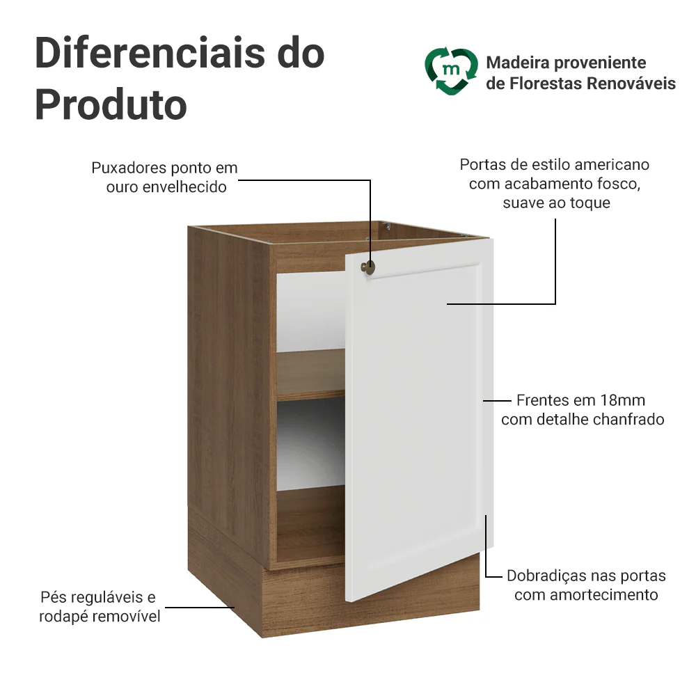 Imagem do produto 3