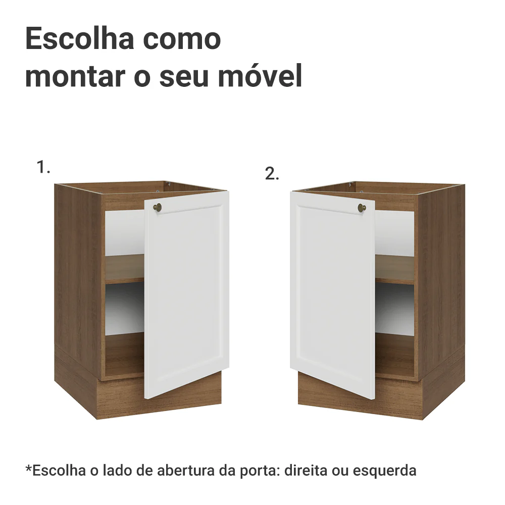 Imagem do produto 4