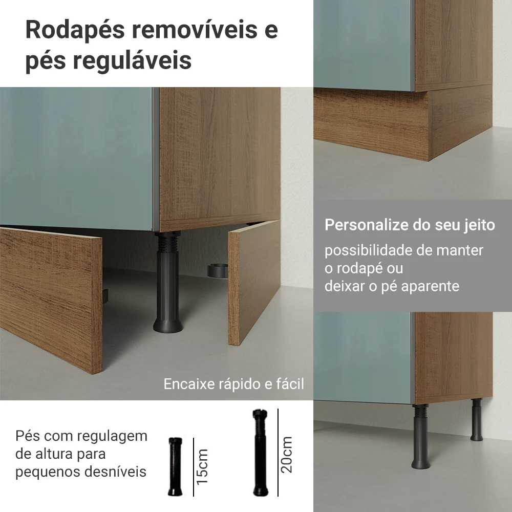Imagem do produto 7