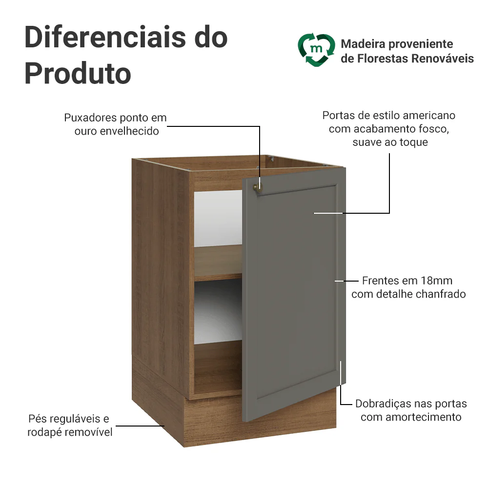 Imagem do produto 3