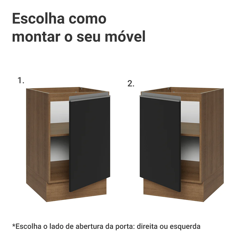 Imagem do produto 4