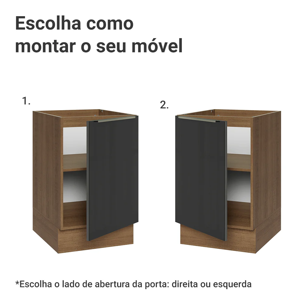 Imagem do produto 4