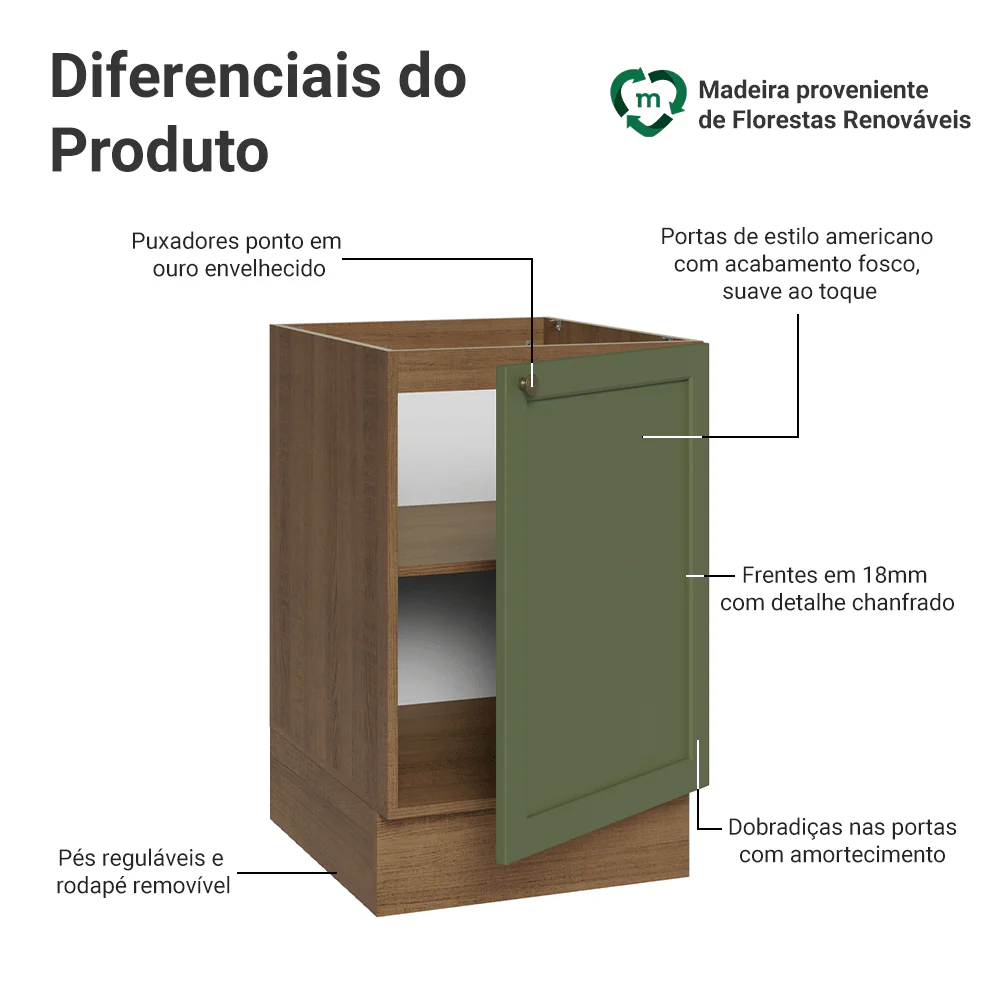 Imagem do produto 3