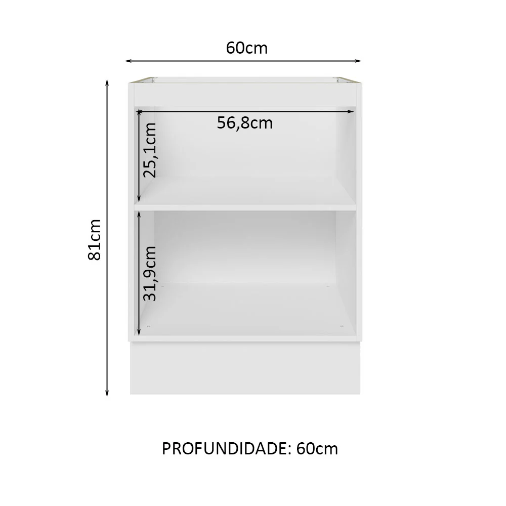 Imagem do produto 3