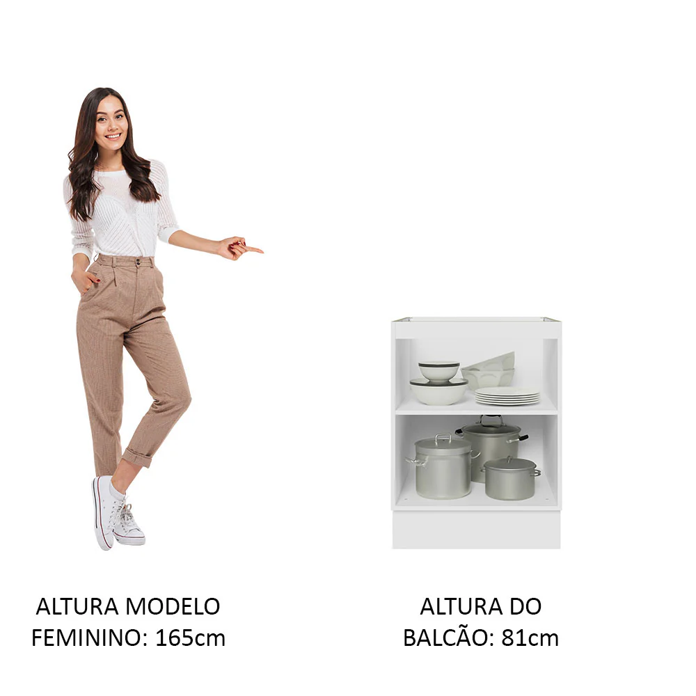 Imagem do produto 5