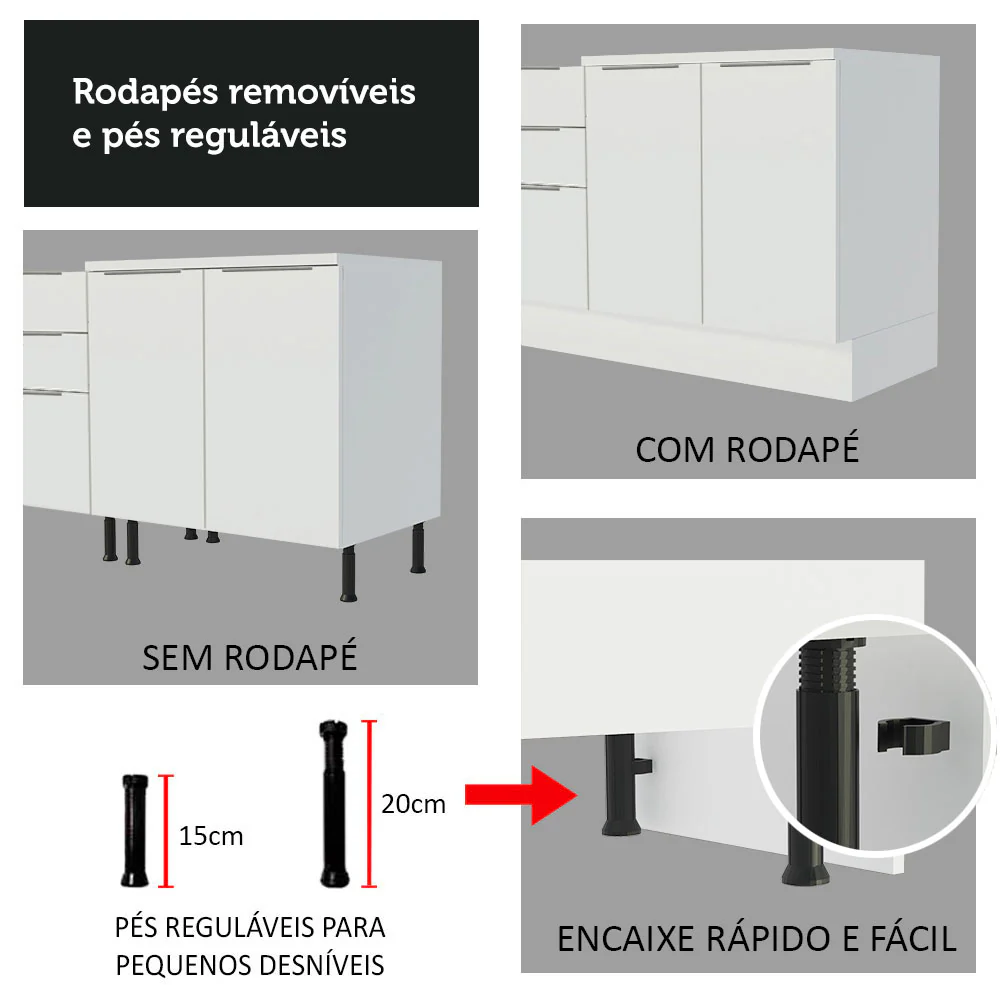 Imagem do produto 9