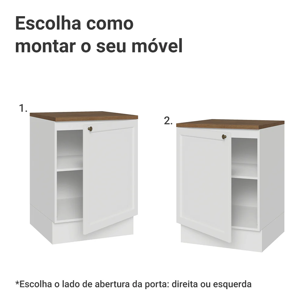 Imagem do produto 4