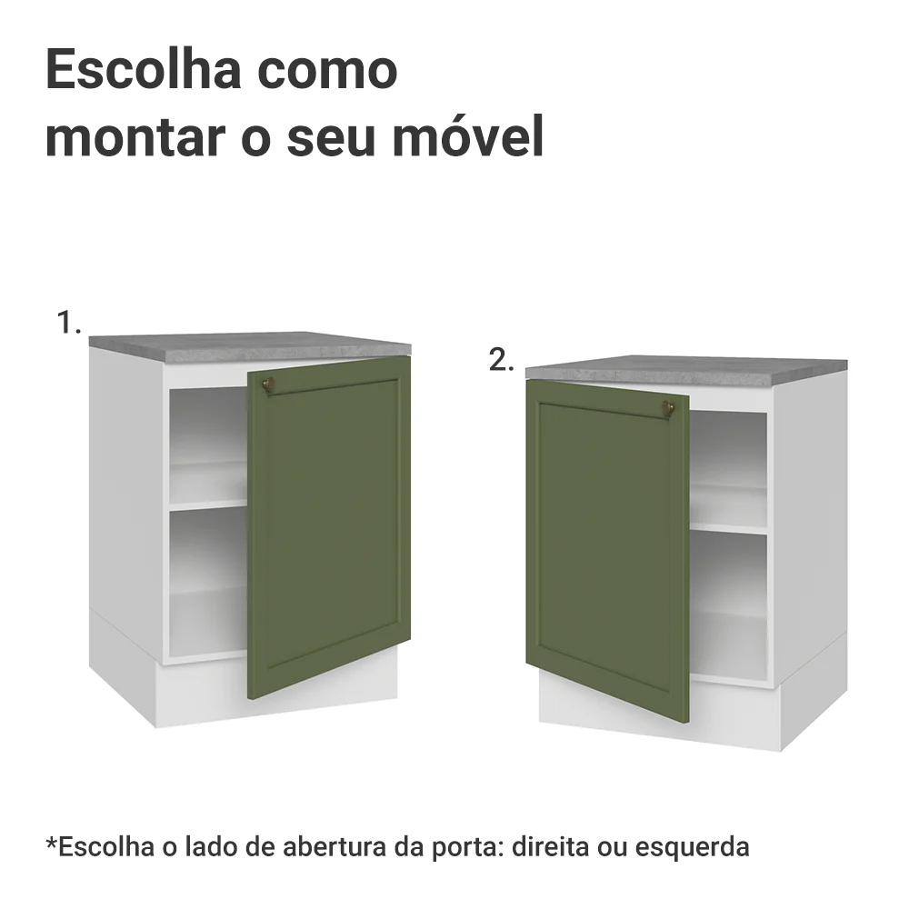 Imagem do produto 4