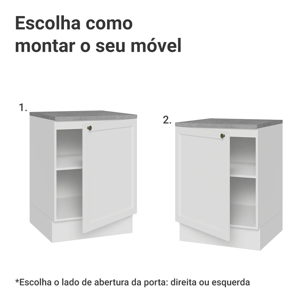 Imagem do produto 4