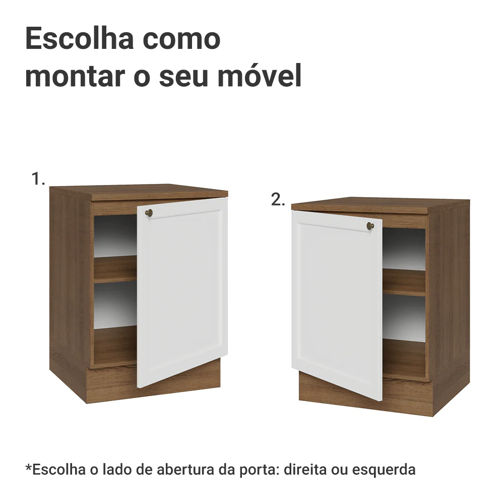 Imagem do produto 4