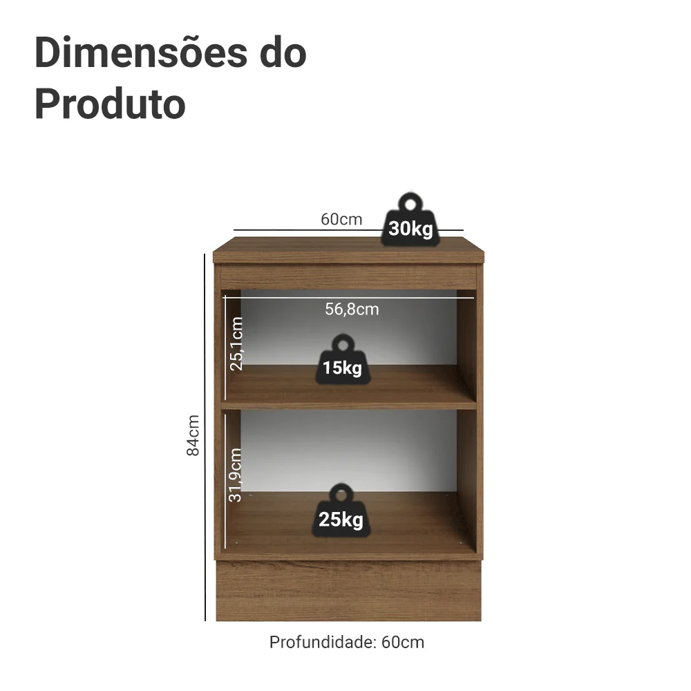 Imagem do produto 2