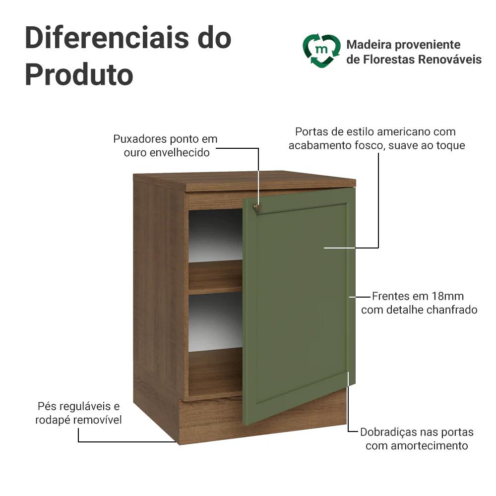 Imagem do produto 3