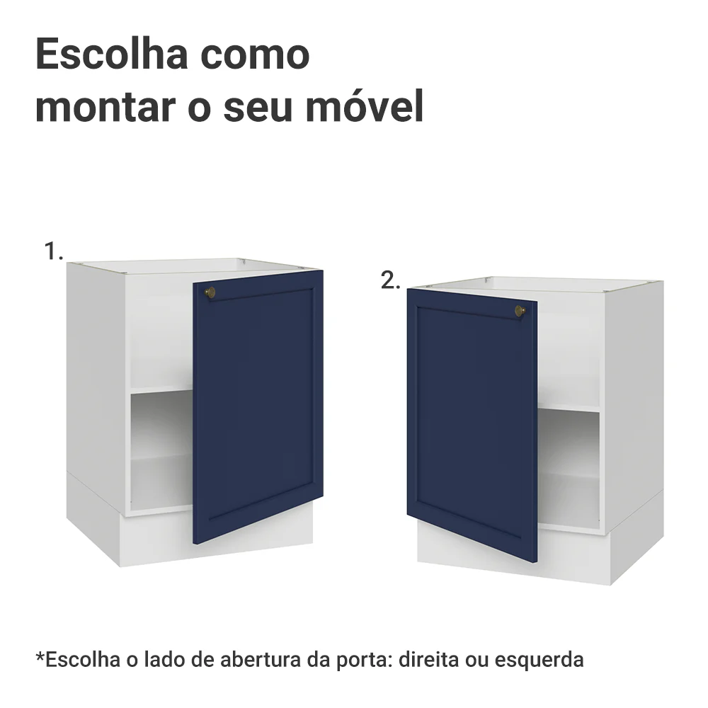 Imagem do produto 4