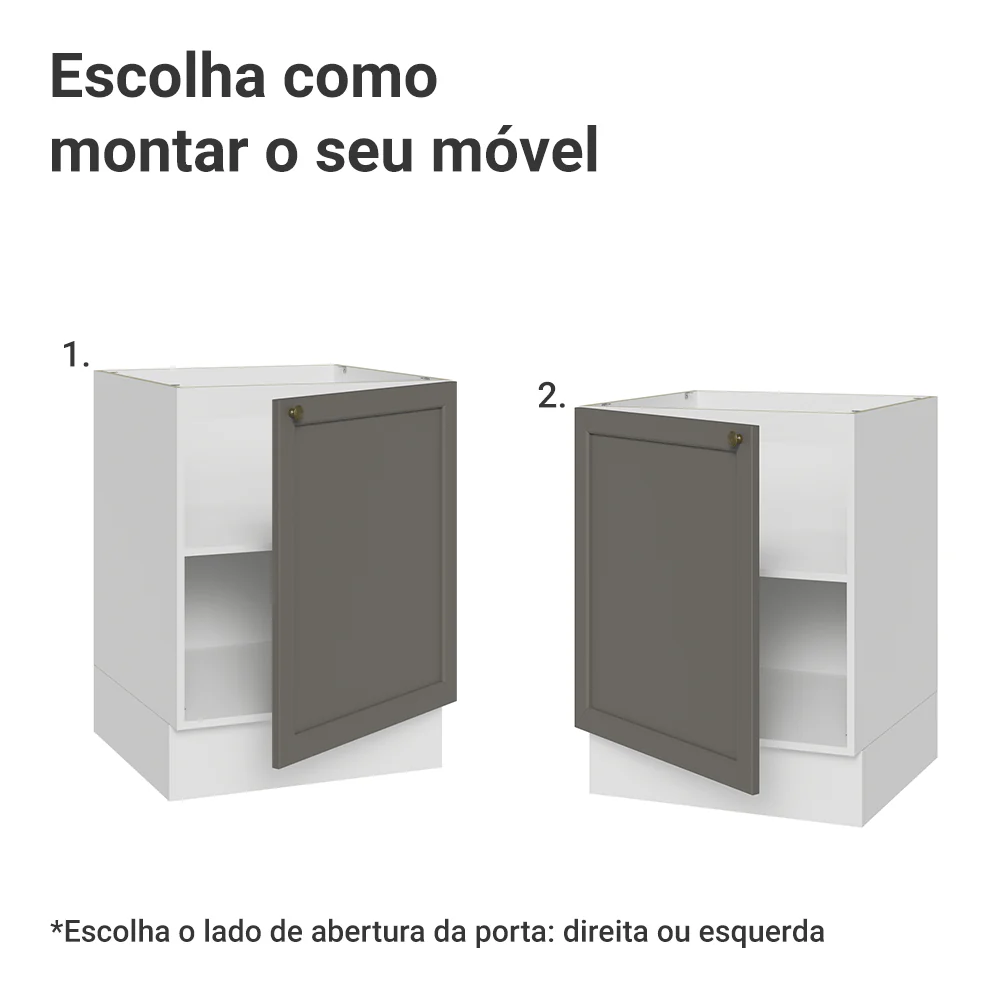 Imagem do produto 4