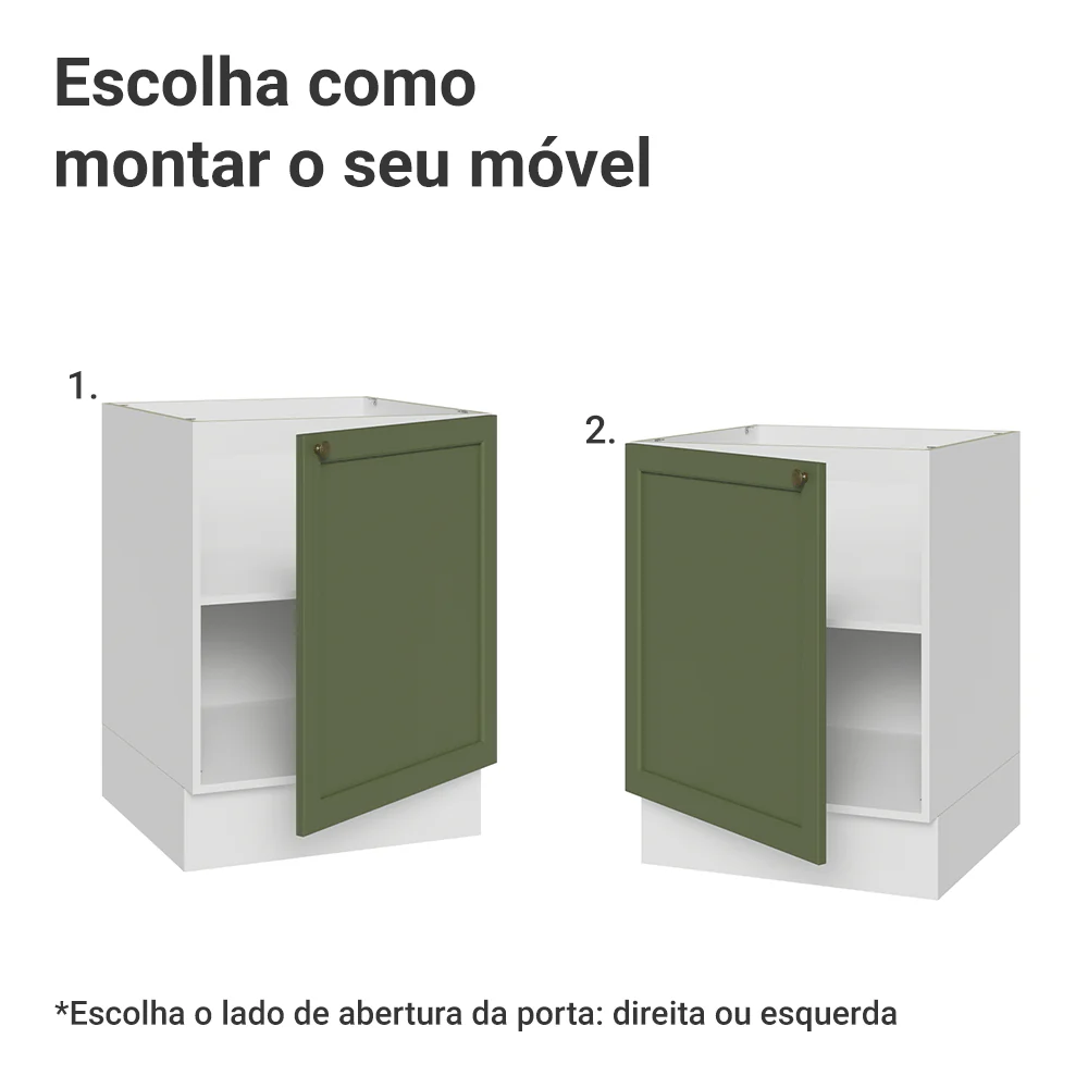 Imagem do produto 4