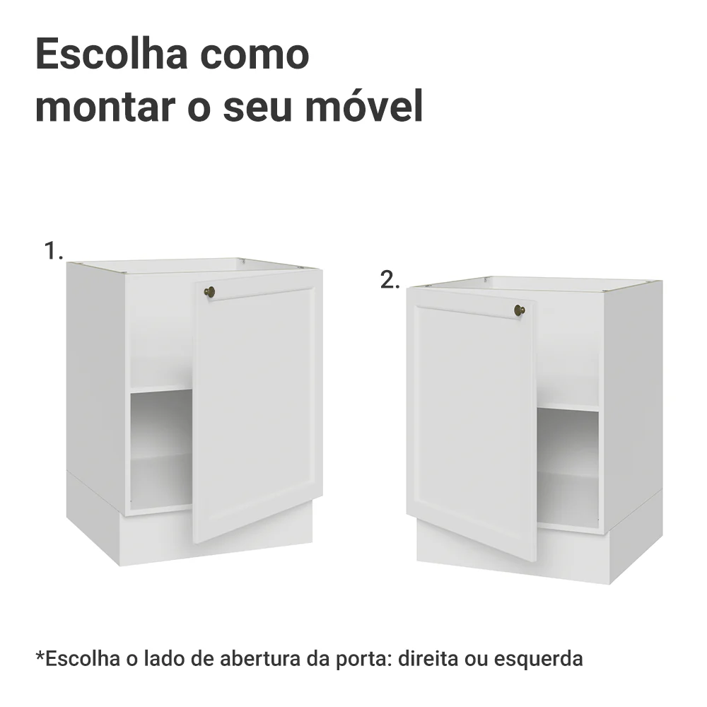 Imagem do produto 4