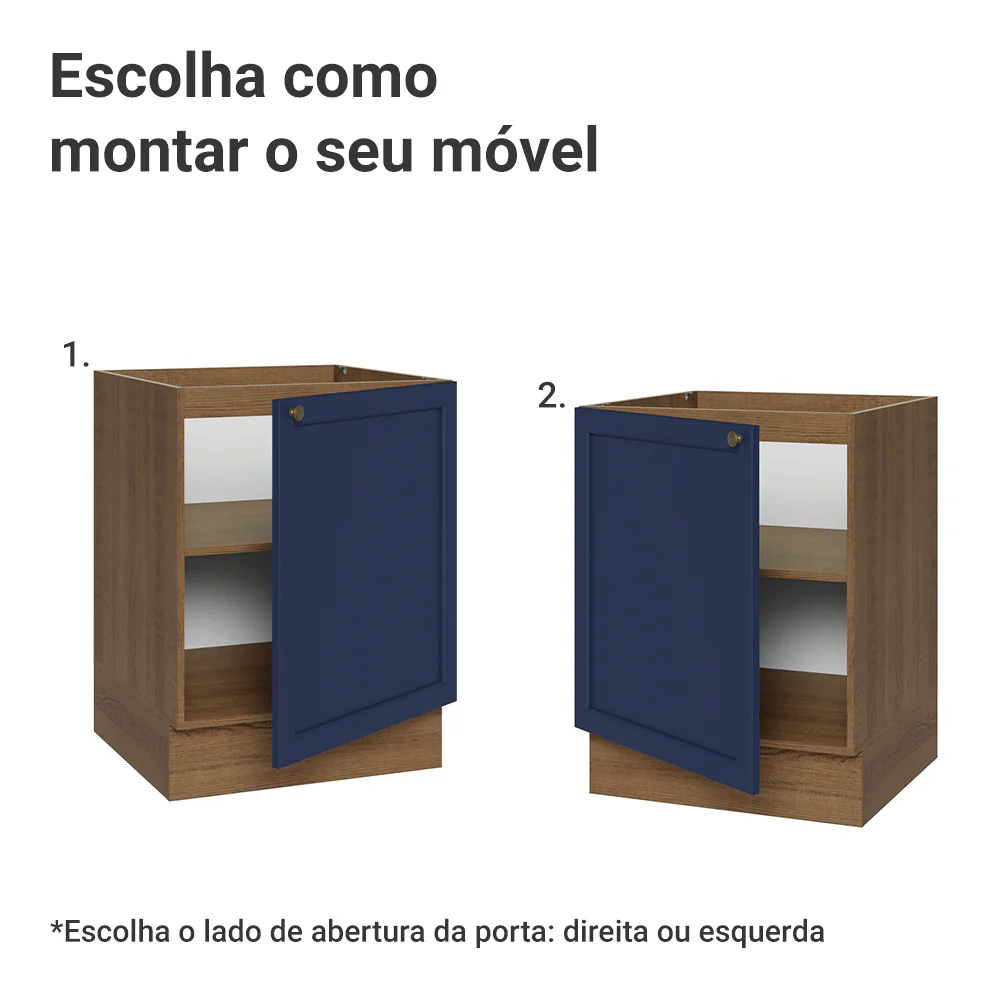 Imagem do produto 4