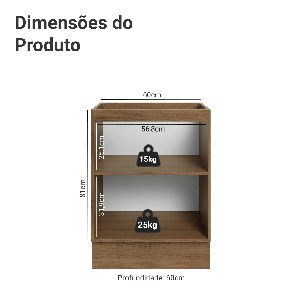 Imagem do produto 2