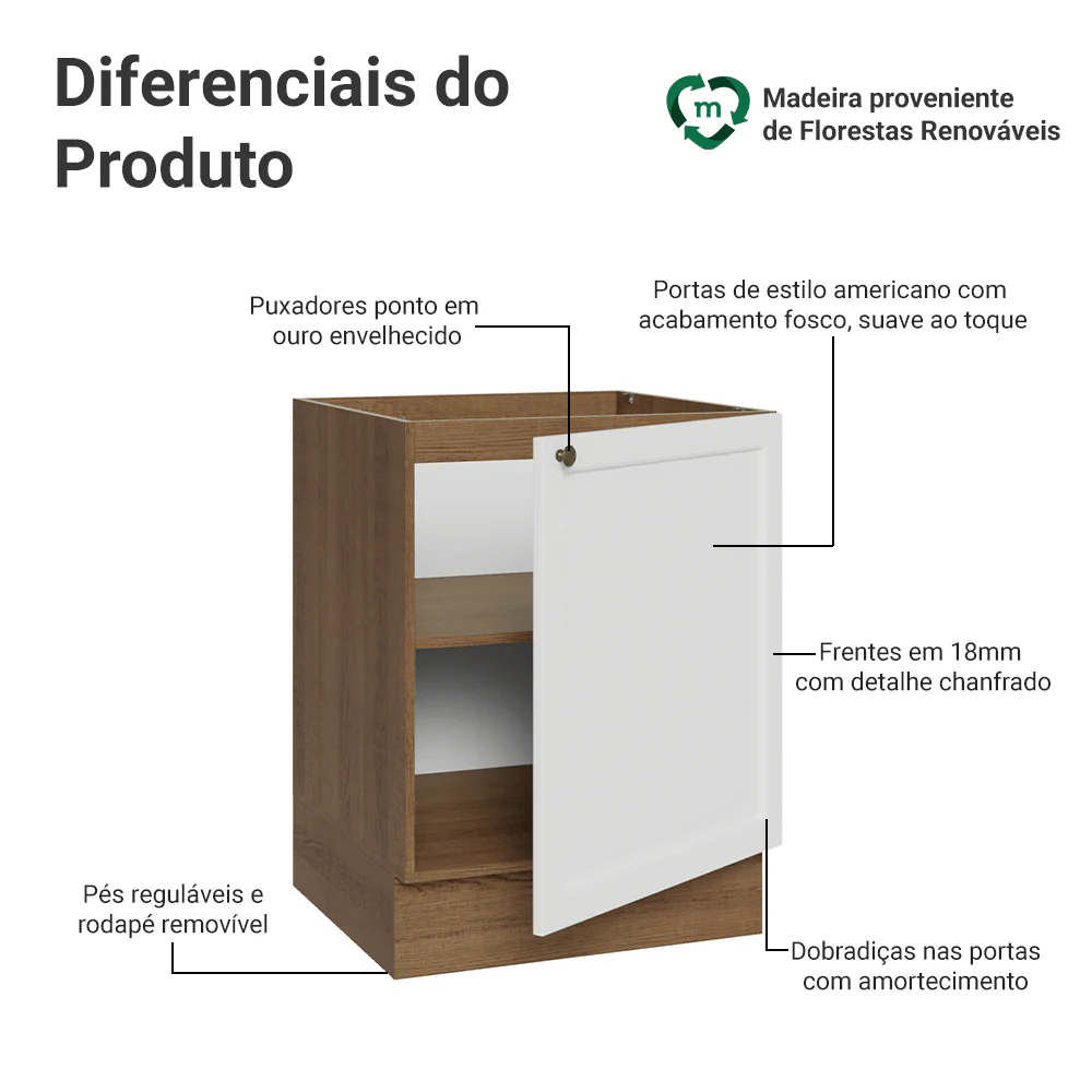 Imagem do produto 3