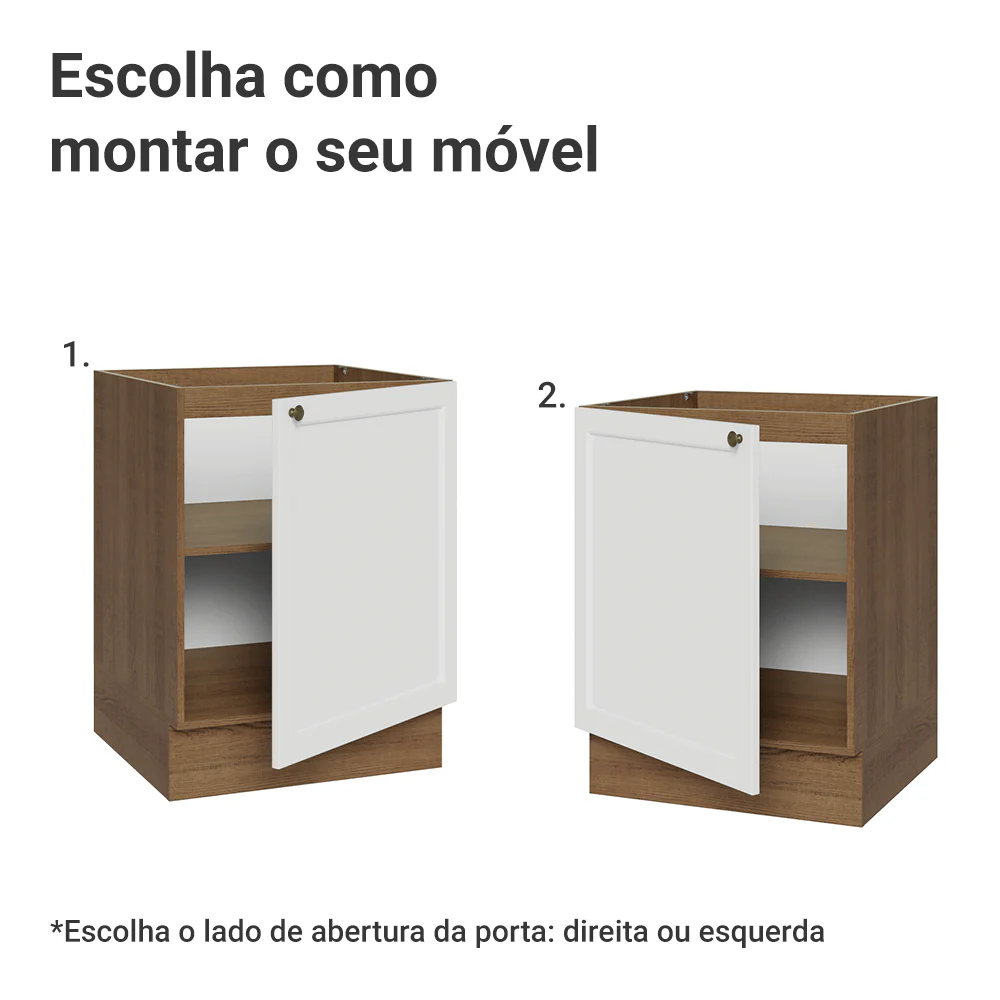 Imagem do produto 4