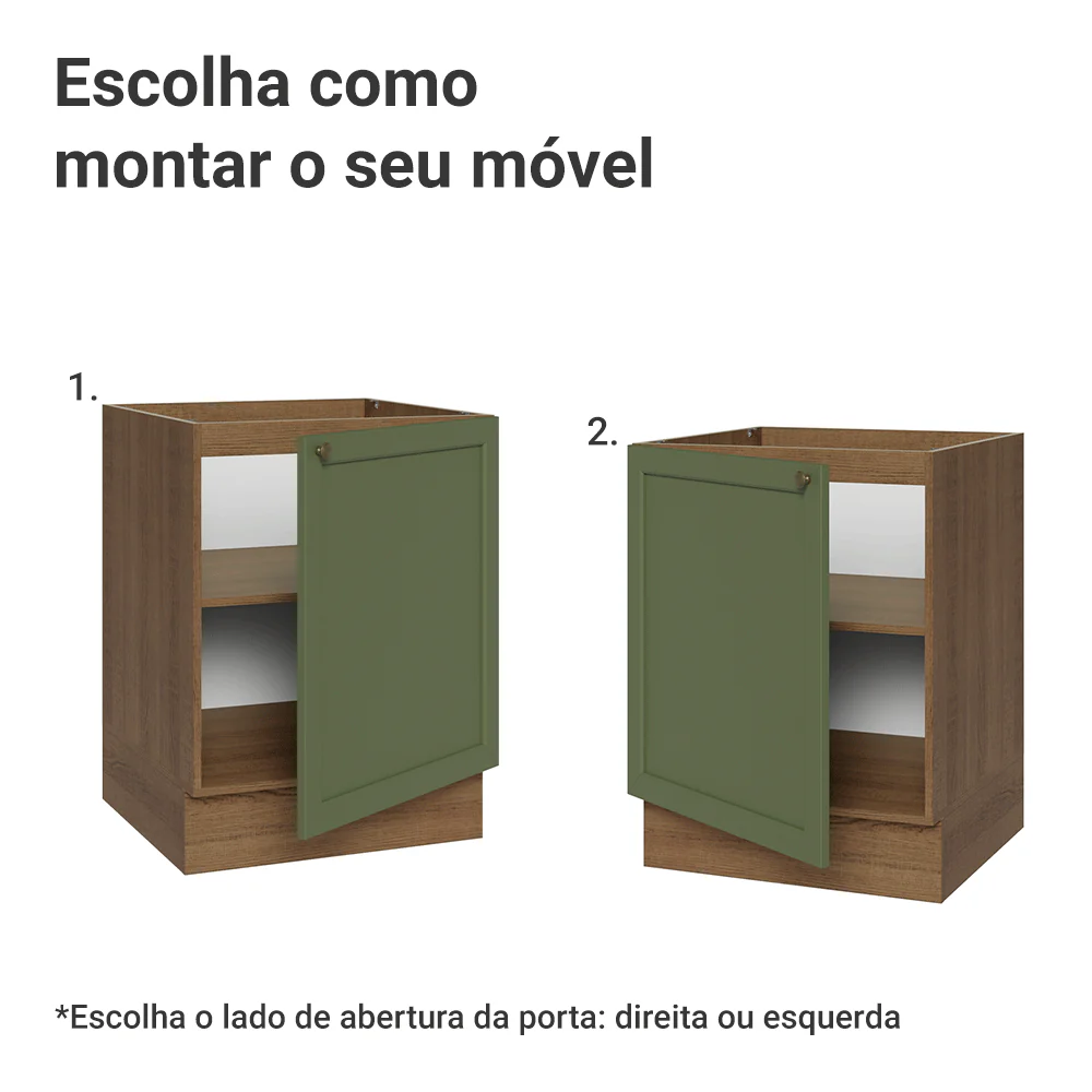 Imagem do produto 4
