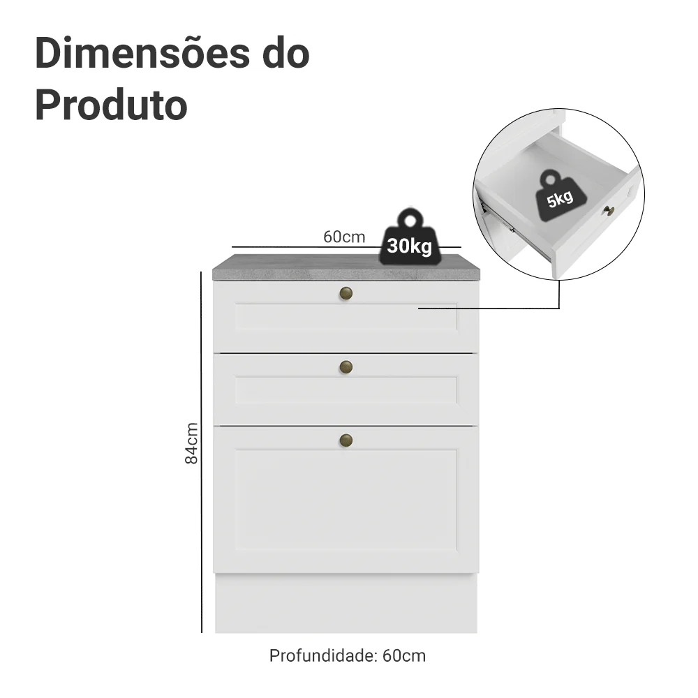 Imagem do produto 2