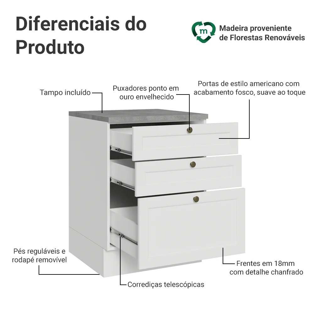Imagem do produto 3