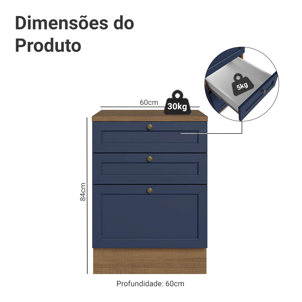 Imagem do produto 2