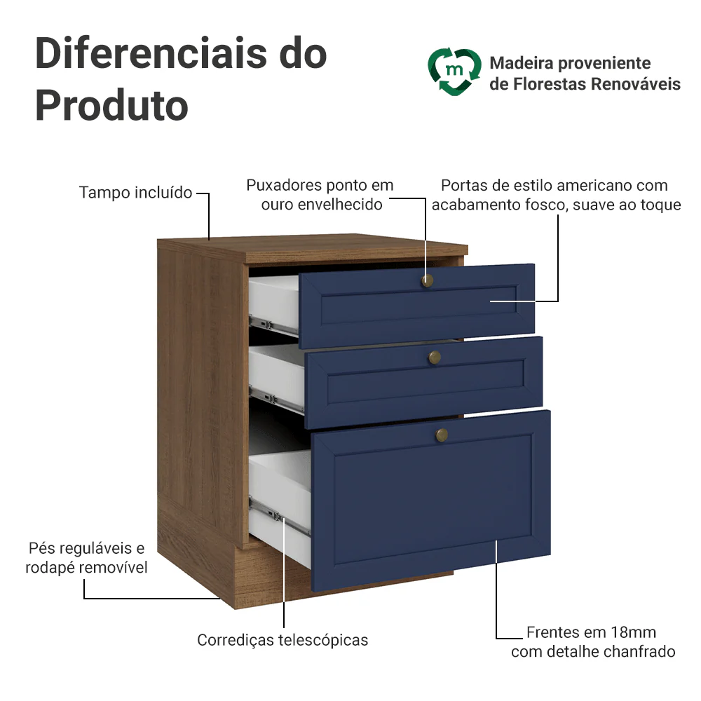 Imagem do produto 3