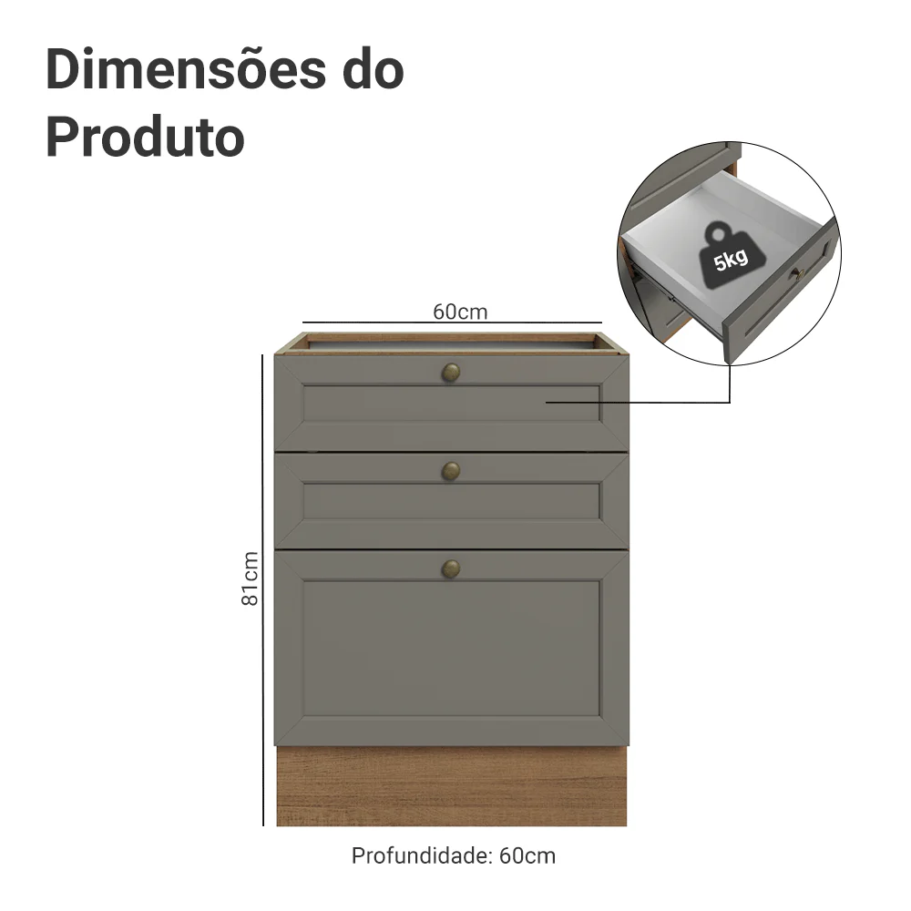 Imagem do produto 2