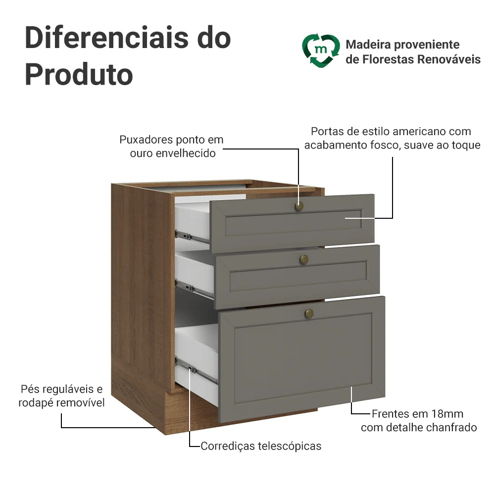 Imagem do produto 3