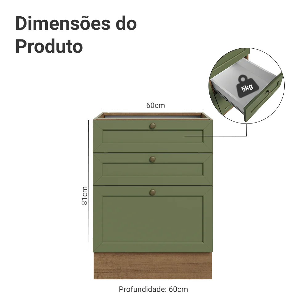 Imagem do produto 2
