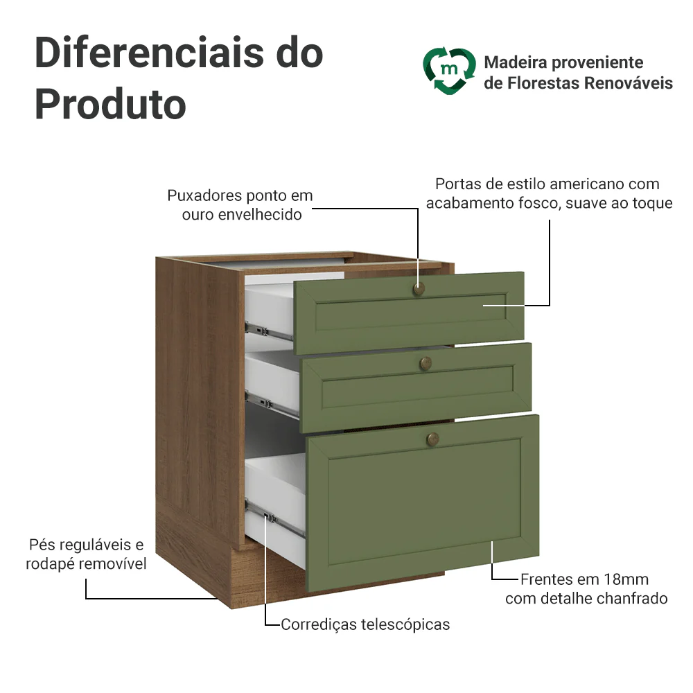 Imagem do produto 3