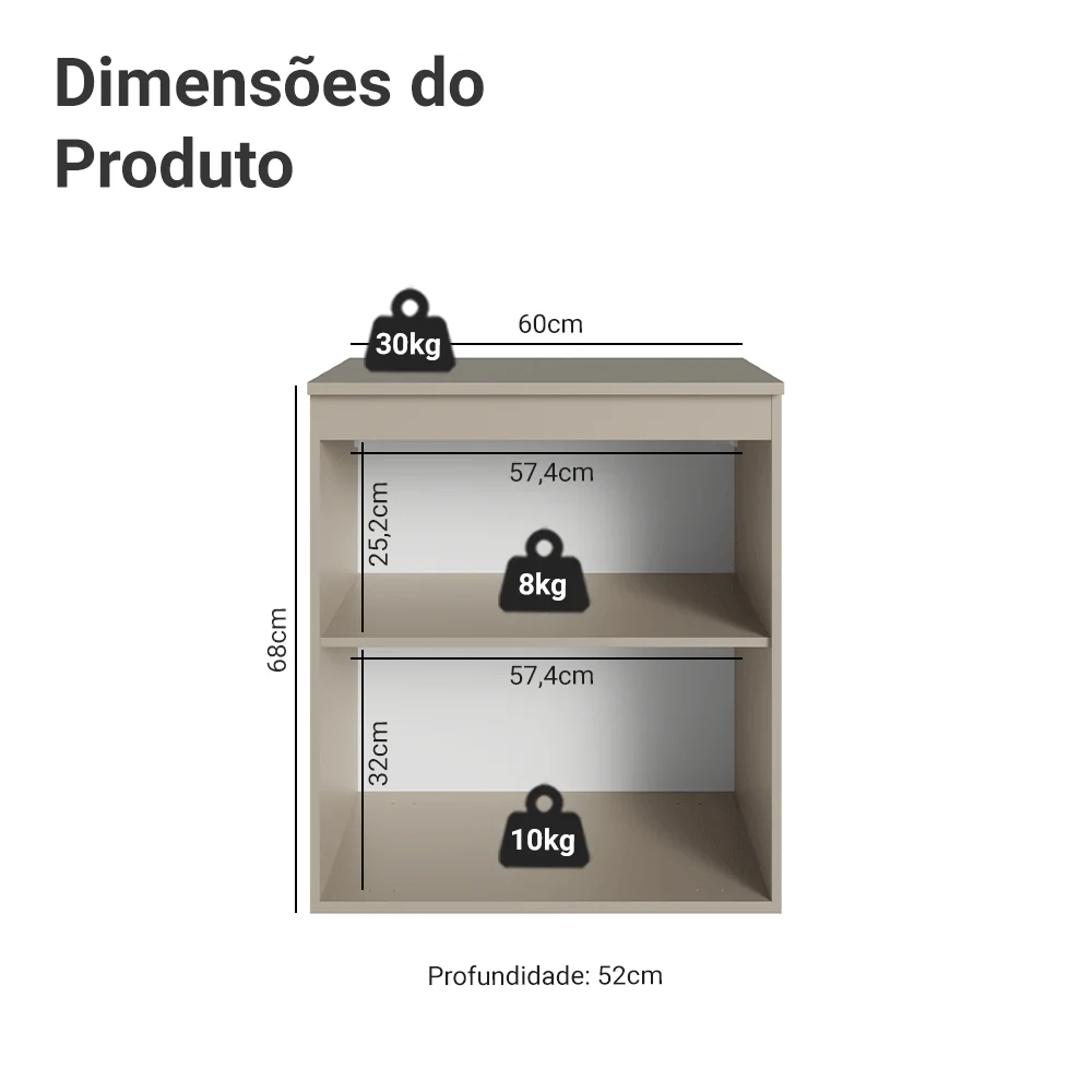 Imagem do produto 2