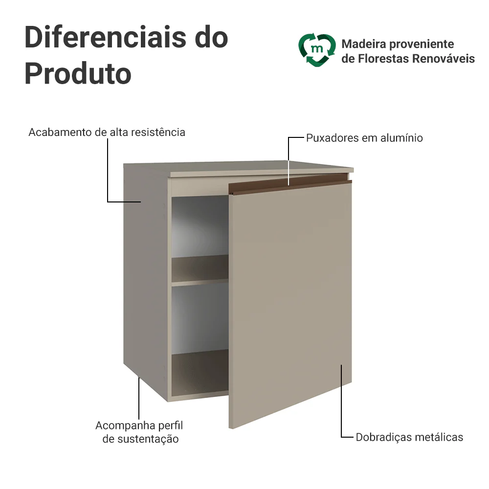 Imagem do produto 3