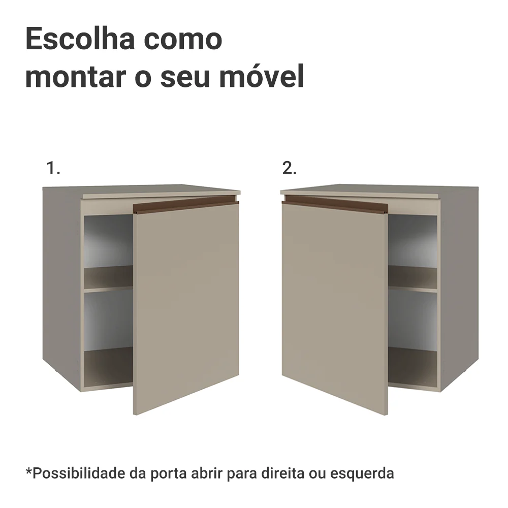 Imagem do produto 5