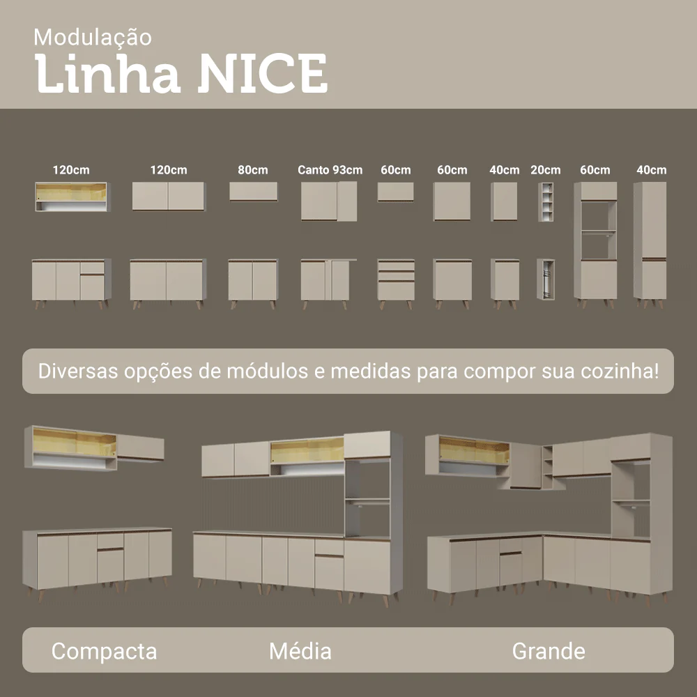 Imagem do produto 9