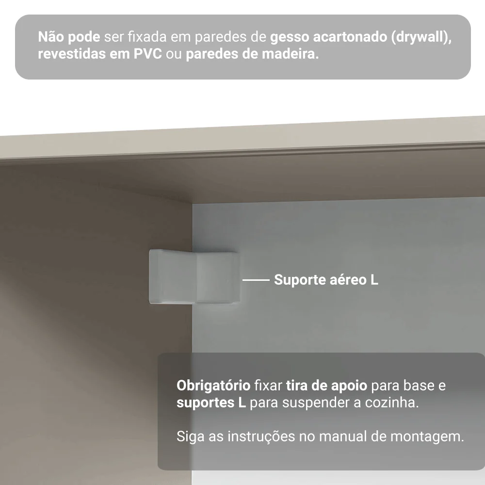 Imagem do produto 7