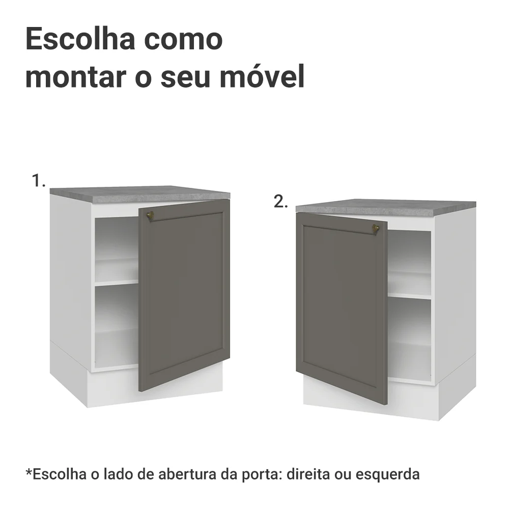 Imagem do produto 4