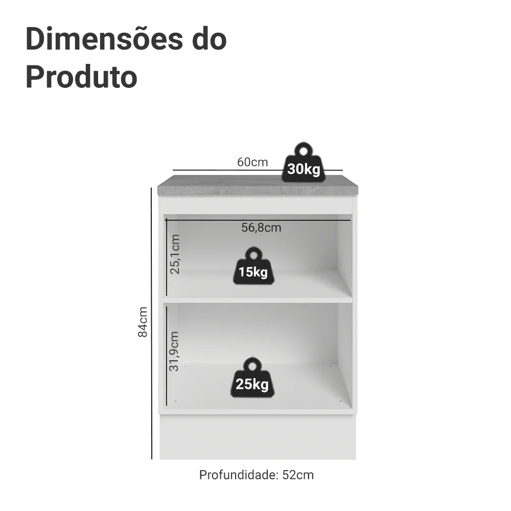 Imagem do produto 2