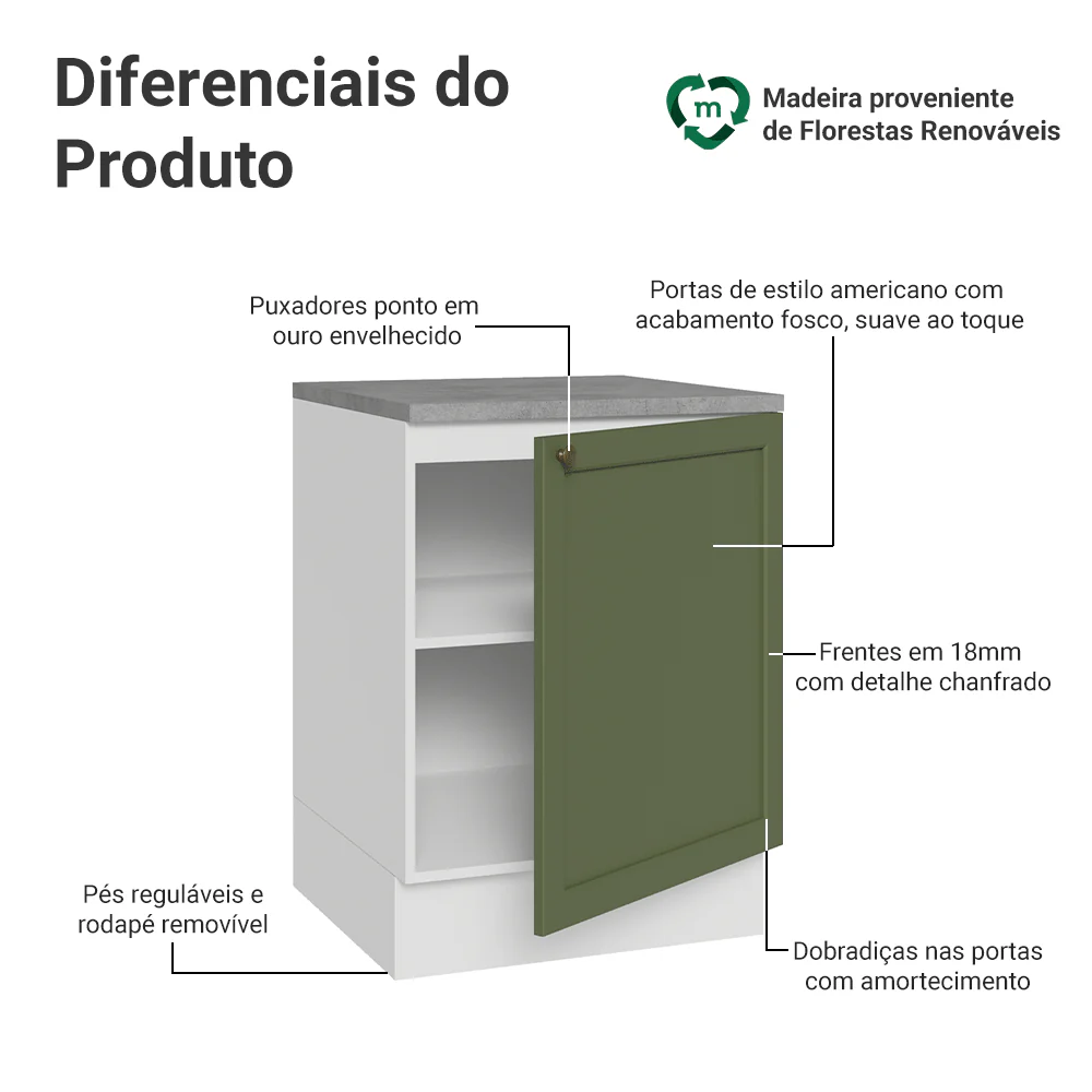 Imagem do produto 3
