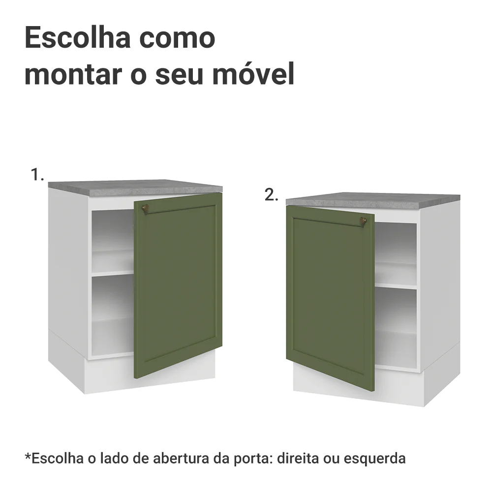 Imagem do produto 4