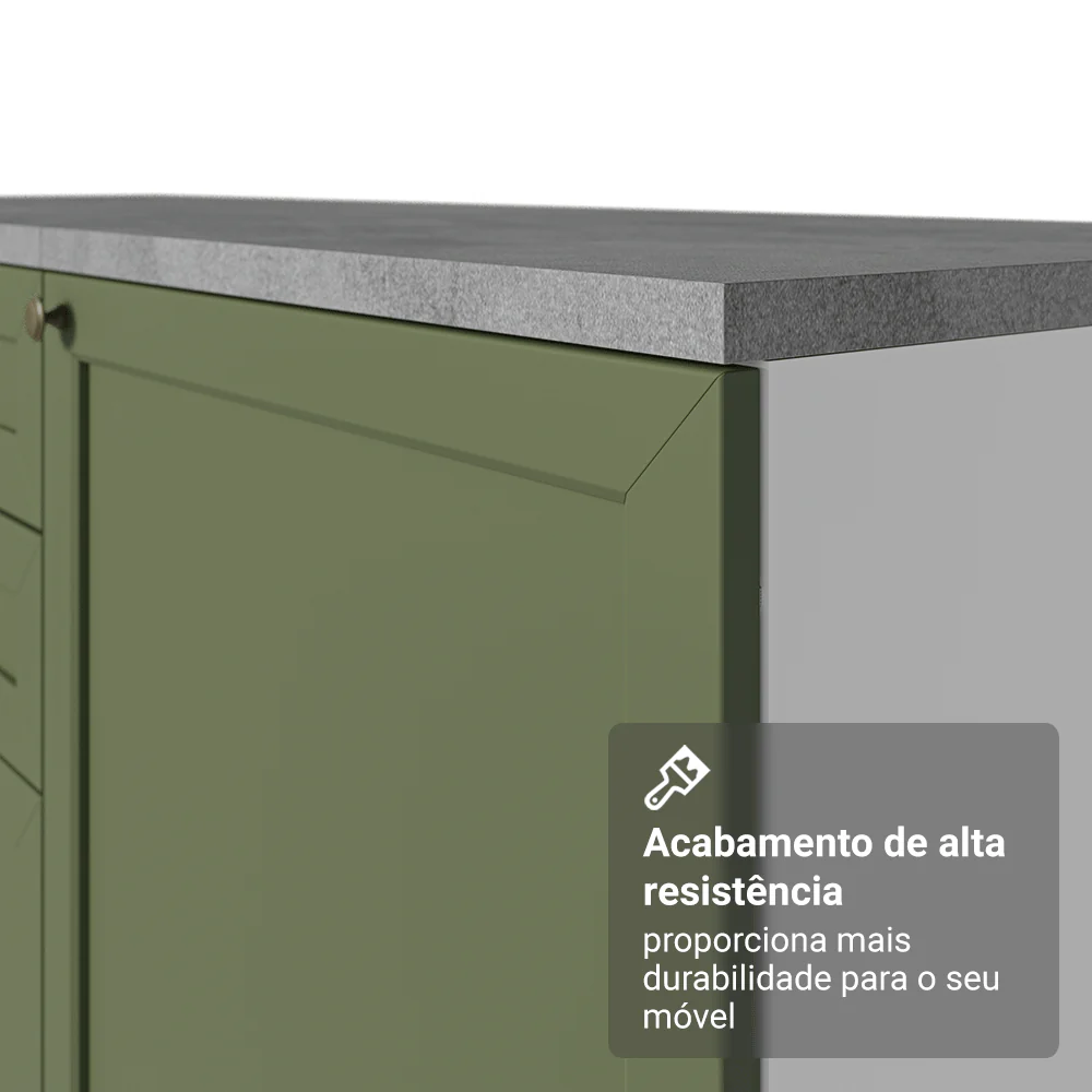Imagem do produto 8