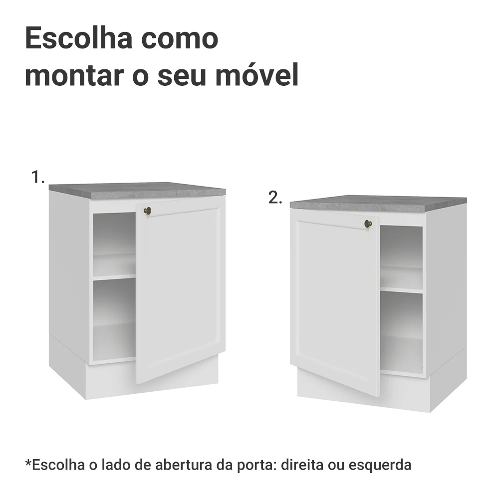 Imagem do produto 4
