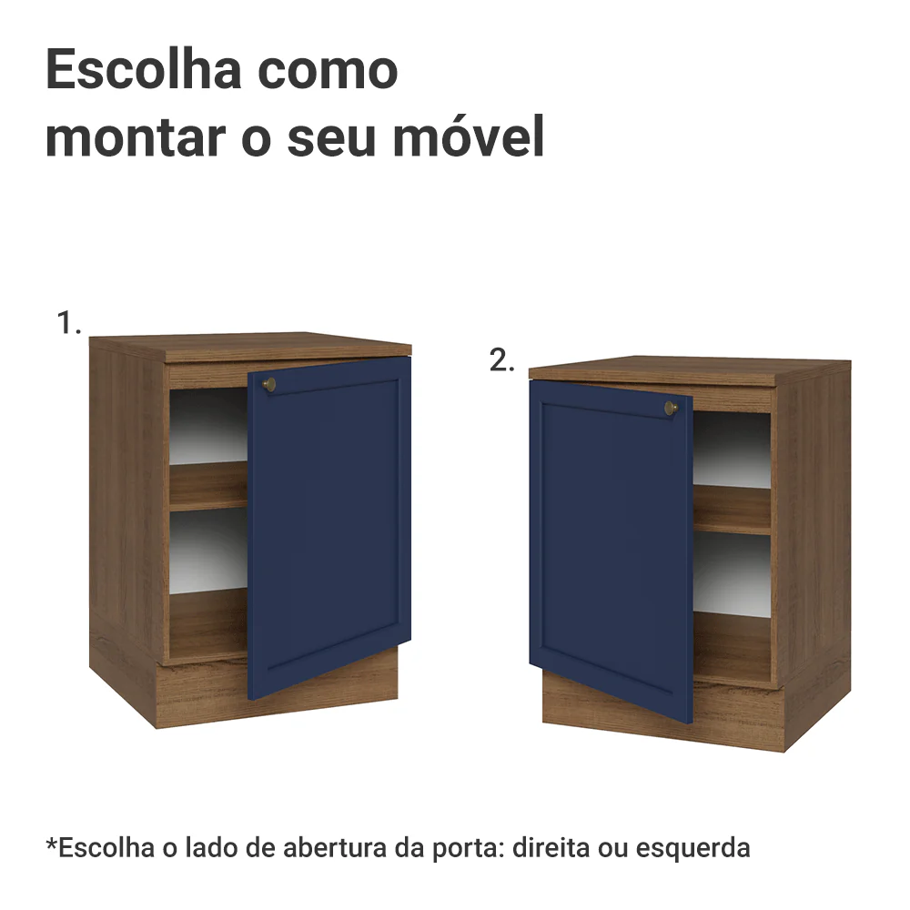 Imagem do produto 4