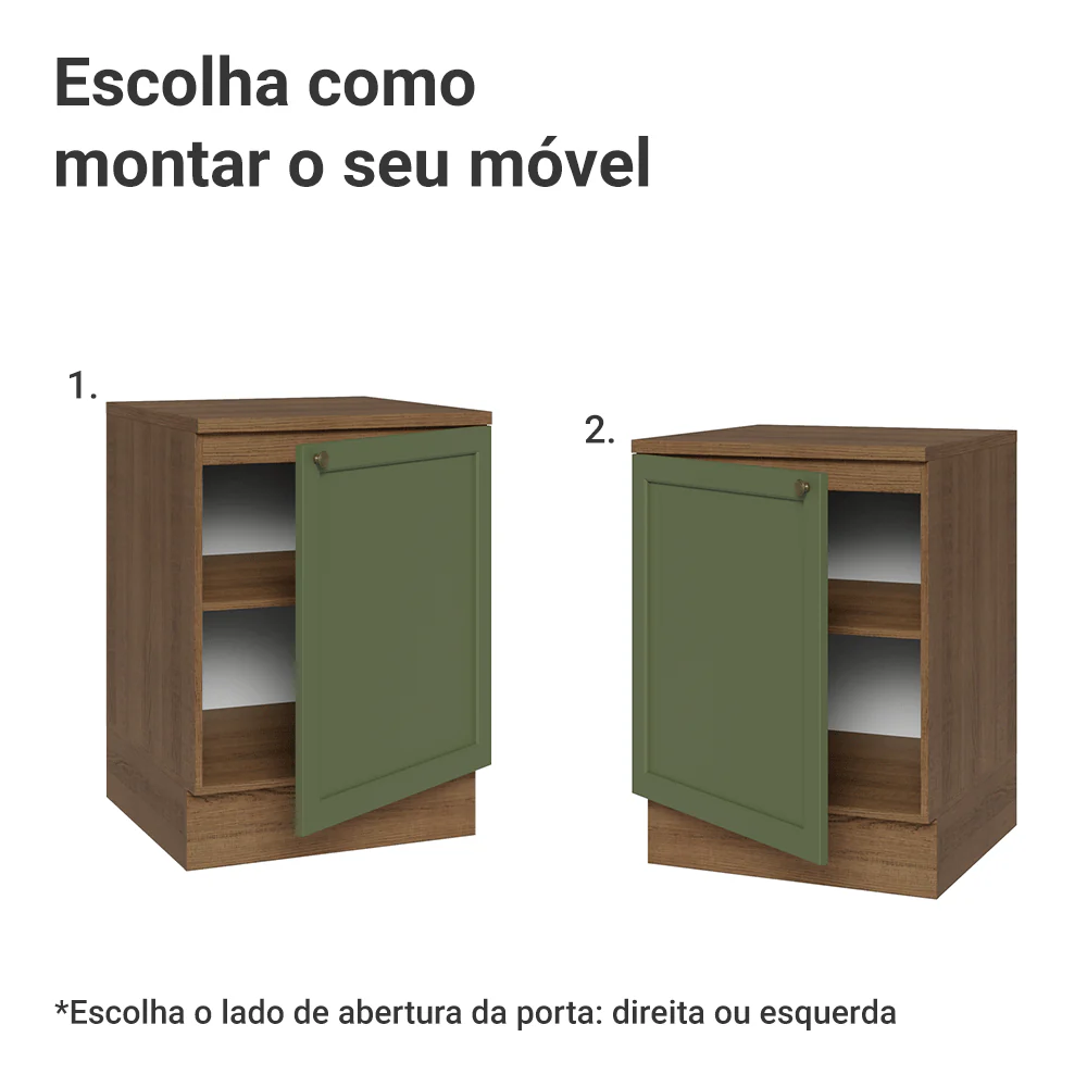 Imagem do produto 4