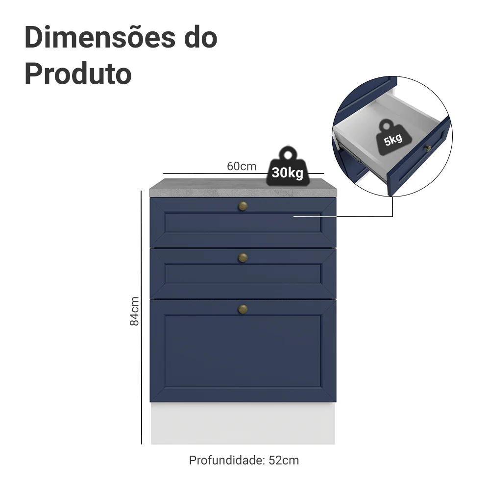 Imagem do produto 2